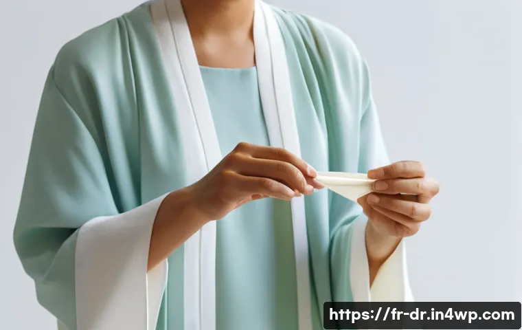 Conflits intérieurs et justice restaurative les surprenantes voies vers la sérénité 3 내적 충돌과 회복적 정의의 관계 관련 이미지 1